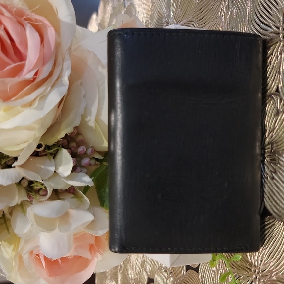 Authentic Balenciaga wallet - Picture 2 of 10